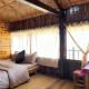 Sapa Guide Homestay & Trekking, Lao Cai (fotografie 3)