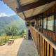 Sapa Guide Homestay & Trekking, Lao Cai (fotografie 9)