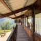 Sapa Guide Homestay & Trekking, Lao Cai (fotografie 4)