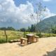 Sapa Guide Homestay & Trekking, Lao Cai (fotografie 8)