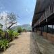 Sapa Guide Homestay & Trekking, Lao Cai (fotografie 7)