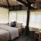 Sapa Guide Homestay & Trekking, Lao Cai (fotografie 2)