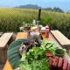 Sapa Guide Homestay & Trekking, Lao Cai (fotografie 5)