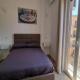 I Vicini di Ballarò, Palermo - Foto 10