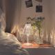 Hongdae Area Stay with Free Luggage Storage and Airport Bus Access, Soul - Fotografie 3