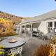Fletcher Cottage Arrowtown - Fotografie 2