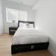 Culver Hideaway Private Room with Share Living Space D3, Los Angeles - Foto 1
