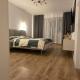 Fiald Premium Studio, Bacău (photo 7)