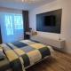 Fiald Premium Studio, Bacău (photo 9)
