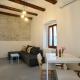 House 561 Kotor - Photo 5
