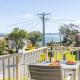 Bay Getaway, 1, 65 Ronald Ave - recently renovated unit water views, Shoal Bay - Fotografie 2