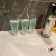 Stylish and Central Room private Bathroom, Smart TV, Londýn - Fotografie 5