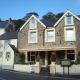 Glendower Hotel Goodwick - Fotografie 1