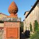 Charming House in Tuscany with Pool & Views Sovicille - Foto 8