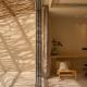 Baimanchuan hotel, Shifang (фото 4)
