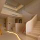 Baimanchuan hotel, Shifang (фото 6)