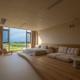 Baimanchuan hotel, Shifang (фото 9)