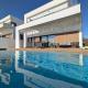 CATALINA villa, Finestrat