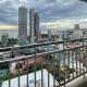 1 Bedroom Bayview Condo near SLMEC & US Embassy, Manila - Fotografie 3