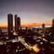1 Bedroom Bayview Condo near SLMEC & US Embassy, Manila - Fotografie 2