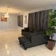 House in Las Vegas, Las Vegas - Photo 8
