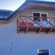 Home comfort, Verchovyna (fotografie 10)