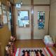 light house - Vacation STAY 47651v Ishinomaki - Foto 4