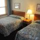 Quality Inn & Suites Gorham Riverside, Gorham - Fotografie 3