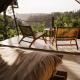Autentik Penida Glamping - Adults only, Nusa Penida (photo 9)