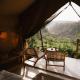 Autentik Penida Glamping - Adults only, Nusa Penida (photo 7)