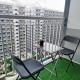 Classy and Cozy Staycation near MOA, Manila - Foto 10