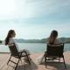 TADAYOI - Sea Glamping- Vacation STAY 42101v, Hishi - Fotografie 3