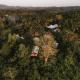 Autentik Penida Glamping - Adults only, Nusa Penida (photo 5)
