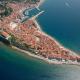 Villa Marittima, Izola (zdjęcie 9)