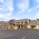 Days Inn & Suites by Wyndham Kaukauna WI, Kaukauna - Fotografie 3