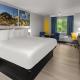 Days Inn & Suites by Wyndham Kaukauna WI, Kaukauna - Fotografie 9