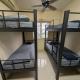 Jeea Hostel, Kuala Lumpur - Photo 4