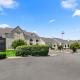 Country Inn & Suites by Radisson, Roanoke, VA, Roanoke