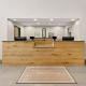 Country Inn & Suites by Radisson, Roanoke, VA, Roanoke (foto 5)