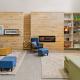 Country Inn & Suites by Radisson, Roanoke, VA, Roanoke (foto 6)