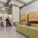 Country Inn & Suites by Radisson, Roanoke, VA, Roanoke (foto 7)