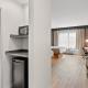 Country Inn & Suites by Radisson, Roanoke, VA, Roanoke (foto 10)