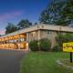 Super 8 by Wyndham Traverse City, Traverse City - Fotografie 2
