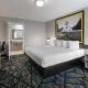 Super 8 by Wyndham Traverse City, Traverse City - Fotografie 8