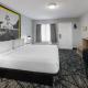 Super 8 by Wyndham Traverse City, Traverse City - Fotografie 9