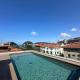 Penthouse with private pool 50m from the beach San Sebastián - Foto 1
