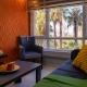 Chic&Cozy 2BR City View, Near Kaleiçi&Beach, Antalya - Photo 10
