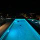 Penthouse with private pool 50m from the beach San Sebastián - Foto 6