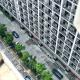 Sunny side Cityscape RM 1716 Shore Residences by Prime Stay MOA, Manila - Fotografie 5