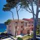 Apartment in Veli Losinj by the Sea Veli Lošinj - Zdjęcie 1